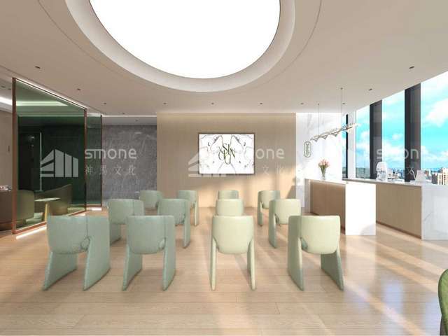 质量耐高温涂料注意事项