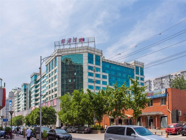 广州小型废气处理设备多少钱