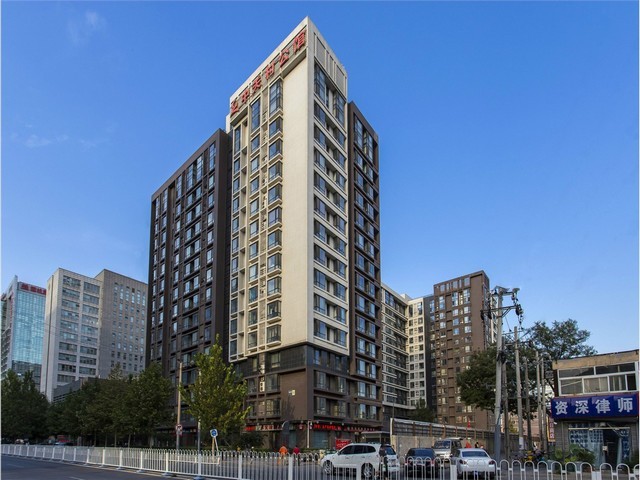 江西行李箱隔板